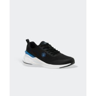 Chaussures Lumberjack Morgen