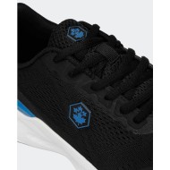 Chaussures Lumberjack Morgen