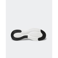 Chaussures Lumberjack Morgen