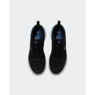 Chaussures Lumberjack Morgen