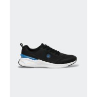 Chaussures Lumberjack Ferow