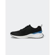 Chaussures Lumberjack Morgen