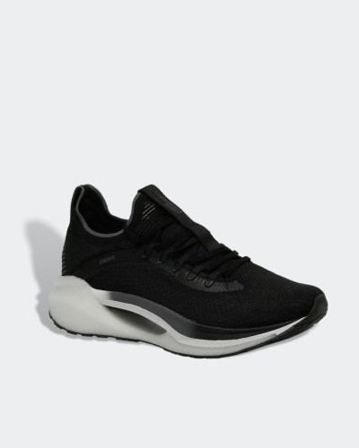 Chaussures Lumberjack Ferow