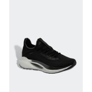 Chaussures Lumberjack Ferow