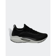 Chaussures Lumberjack Ferow