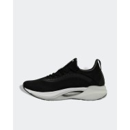 Chaussures Lumberjack Ferow