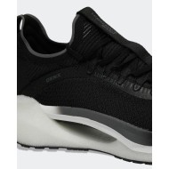 Chaussures Lumberjack Ferow