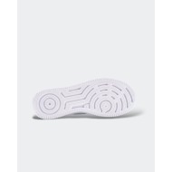 Chaussures Lumberjack Freya