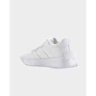 Chaussures Lumberjack Freya