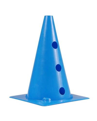Cone Perfore G.m 50cm Cone Perfore G.m 50cm