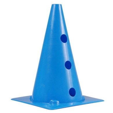 Cone Perfore G.m 50cm