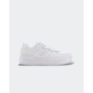 Chaussures Lumberjack Freya