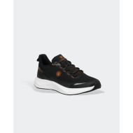 Chaussures Lumberjack Willy