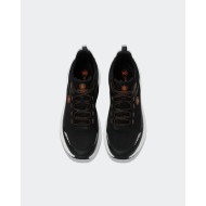 Chaussures Lumberjack Willy