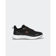 Chaussures Lumberjack Ferow