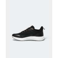 Chaussures Lumberjack Willy