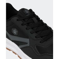 Chaussures Lumberjack Tanya Chaussures Lumberjack Tanya