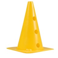 Cone Perfore G.m 50cm Cone Perfore G.m 50cm