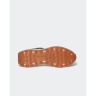 Chaussures Lumberjack Tanya Chaussures Lumberjack Tanya