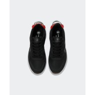 Chaussures Lumberjack Tanya Chaussures Lumberjack Tanya