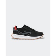 Chaussures Lumberjack Tanya Chaussures Lumberjack Tanya