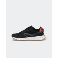 Chaussures Lumberjack Tanya Chaussures Lumberjack Tanya