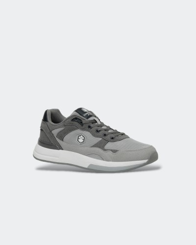 Chaussures Lumberjack Olanya