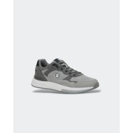 Chaussures Lumberjack Olanya