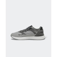 Chaussures Lumberjack Olanya