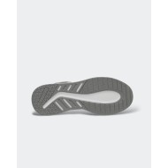 Chaussures Lumberjack Olanya