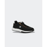 Chaussures Lumberjack Olanya