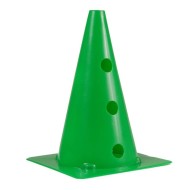 Cone Perfore G.m 50cm Cone Perfore G.m 50cm