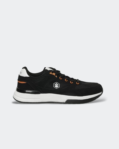 Chaussures Lumberjack Olanya