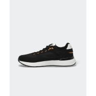 Chaussures Lumberjack Olanya