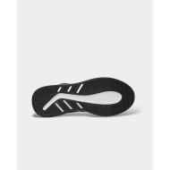 Chaussures Lumberjack Olanya