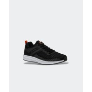 Chaussures Lumberjack Strong Chaussures Lumberjack Strong