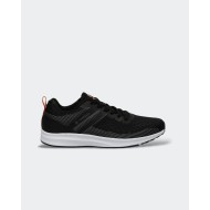 Chaussures Lumberjack Strong Chaussures Lumberjack Strong