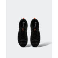 Chaussures Lumberjack Strong Chaussures Lumberjack Strong