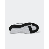 Chaussures Lumberjack Strong Chaussures Lumberjack Strong