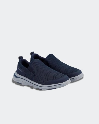 Chaussures Lumberjack Padren