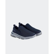 Chaussures Lumberjack Padren