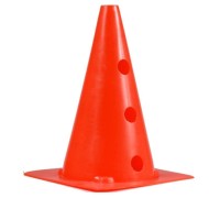 Cone Perfore G.m 50cm Cone Perfore G.m 50cm