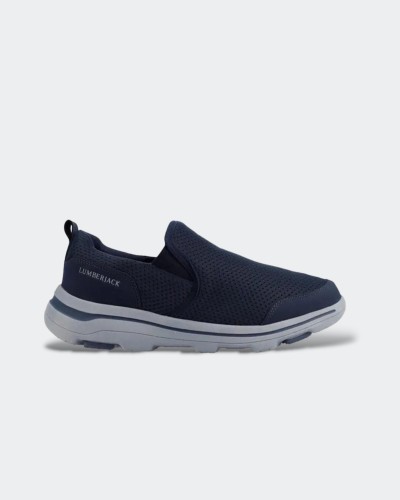 Chaussures Lumberjack Padren