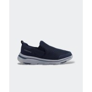 Chaussures U.s. Polo Assn. Kittan