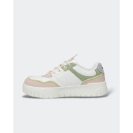 Chaussures U.s. Polo Assn. 