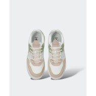 Chaussures U.s. Polo Assn. 