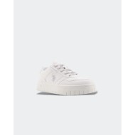 Chaussures U.s. Polo Assn. Candy