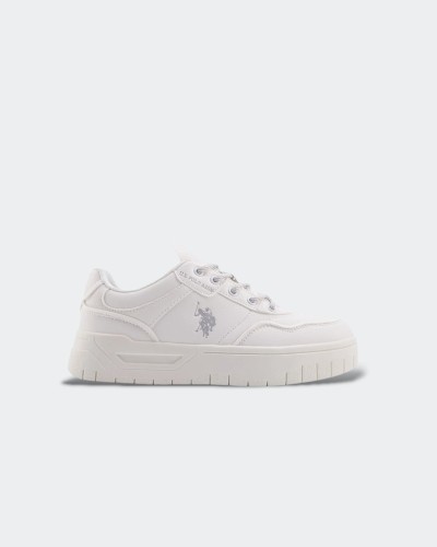 Chaussures U.s. Polo Assn. Candy