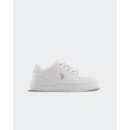 Chaussures U.s. Polo Assn. Candy