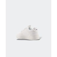 Chaussures U.s. Polo Assn. Candy